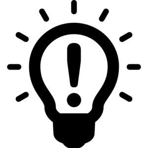 Kreativität_freier-Texter-Berlin