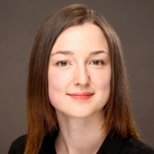 Julia-Zhukova