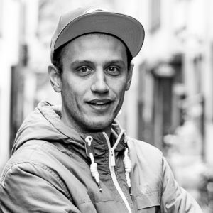 moritz-maier-web